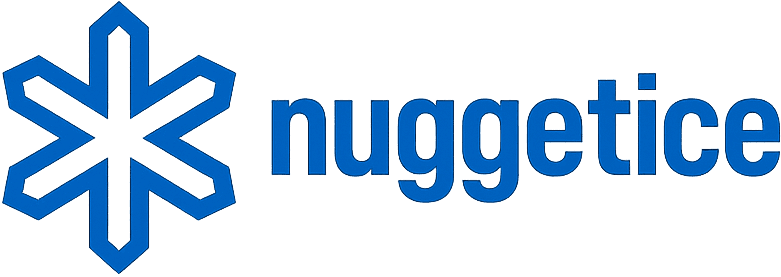 Compact ice maker nugget ice machine for home use